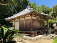 多聞院(兵庫県)