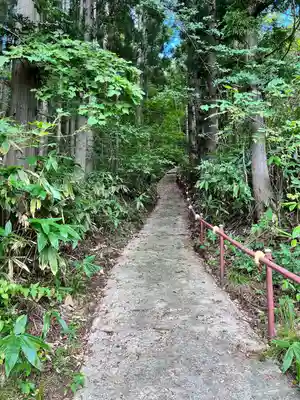 十王院(山形県)