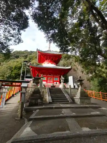 朝護孫子寺の{uncategorized: "未分類", other: "その他", undefined: "問題あり", building: "その他建物", grave: "お墓", sacred_gate: "鳥居", guardian: "狛犬", statue: "像", buddha: "仏像", history: "歴史", nature: "自然", garden: "庭園", animal: "動物", pagoda: "塔", temizu: "手水舎", mountain_gate: "山門・神門", sanctuary: "本殿・本堂", subordinate: "末社・摂社", art: "芸術", scenery: "景色", jizo: "地蔵", ema: "絵馬", goshuin: "御朱印", omikuji: "おみくじ", items: "授与品その他", amulet: "お守り", goshuincho: "御朱印帳", eats: "食事", festival: "お祭り", votive_dance: "神楽", shichigosan: "七五三参", wedding: "結婚式", experience: "体験その他", initially: "初詣", around: "周辺", anti_infection: "感染症対策"}