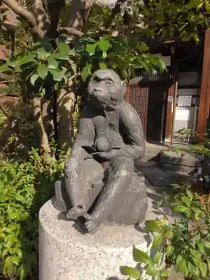 栄閑院(東京都)