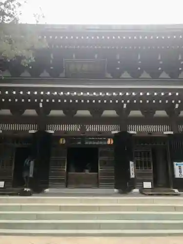 円覚寺(神奈川県)