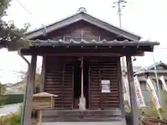 快泉院(愛知県)