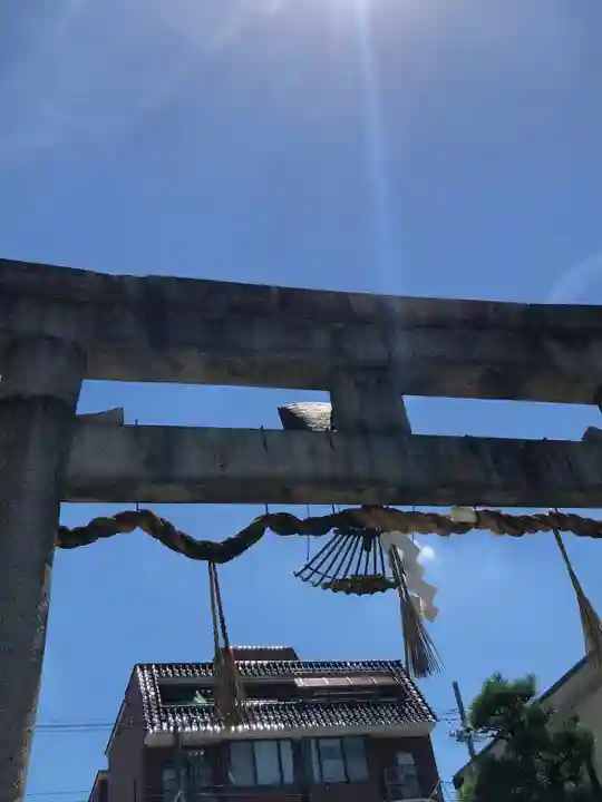 京都ゑびす神社のその他建物