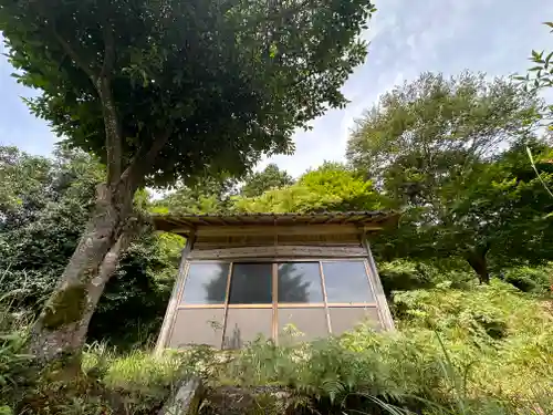 若宮神社(兵庫県)
