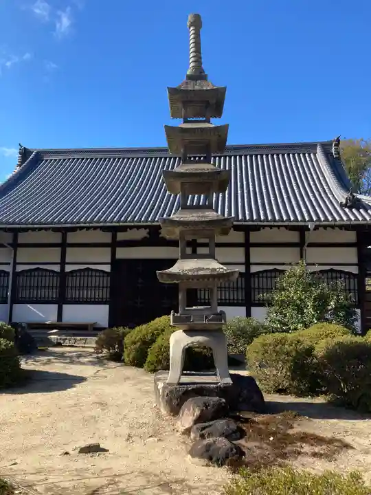 興聖寺(興聖寶林禅寺)(京都府)