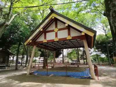 大國魂神社の{uncategorized: "未分類", other: "その他", undefined: "問題あり", building: "その他建物", grave: "お墓", sacred_gate: "鳥居", guardian: "狛犬", statue: "像", buddha: "仏像", history: "歴史", nature: "自然", garden: "庭園", animal: "動物", pagoda: "塔", temizu: "手水舎", mountain_gate: "山門・神門", sanctuary: "本殿・本堂", subordinate: "末社・摂社", art: "芸術", scenery: "景色", jizo: "地蔵", ema: "絵馬", goshuin: "御朱印", omikuji: "おみくじ", items: "授与品その他", amulet: "お守り", goshuincho: "御朱印帳", eats: "食事", festival: "お祭り", votive_dance: "神楽", shichigosan: "七五三参", wedding: "結婚式", experience: "体験その他", initially: "初詣", around: "周辺", anti_infection: "感染症対策"}