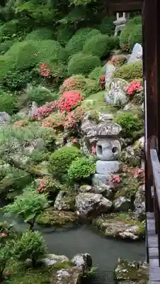柳谷観音　楊谷寺(京都府)
