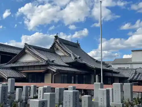 法雲寺(三重県)