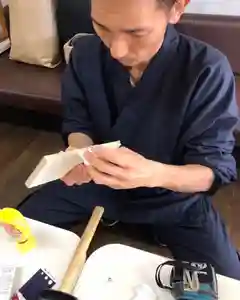 總社 和田八幡宮(福井県)(2022年11月11日(金) 18時33分34秒投稿)