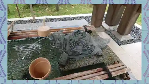 大聖寺（土浦大師不動尊）(茨城県)