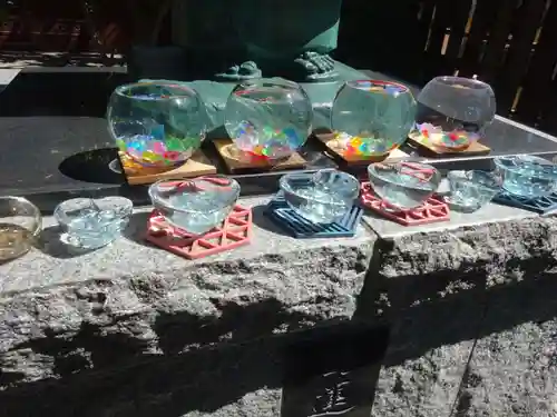 法輪寺のその他建物