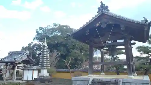 浄巌寺(愛知県)