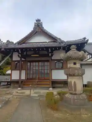 常福寺(愛知県)