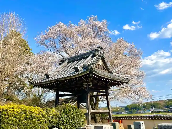 善性寺(三重県)