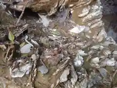 水神社(茨城県)