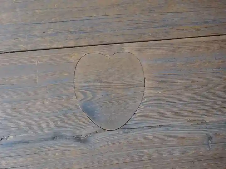 本願寺(西本願寺)の芸術