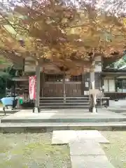 弘法山観世音(埼玉県)