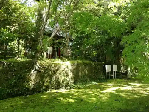小松寺(千葉県)