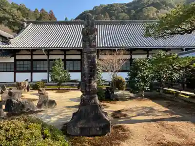 興聖寺（興聖寶林禅寺）(京都府)