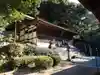 宇治上神社の本殿・本堂