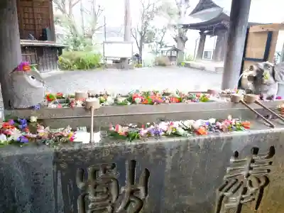 弘明寺の{uncategorized: "未分類", other: "その他", undefined: "問題あり", building: "その他建物", grave: "お墓", sacred_gate: "鳥居", guardian: "狛犬", statue: "像", buddha: "仏像", history: "歴史", nature: "自然", garden: "庭園", animal: "動物", pagoda: "塔", temizu: "手水舎", mountain_gate: "山門・神門", sanctuary: "本殿・本堂", subordinate: "末社・摂社", art: "芸術", scenery: "景色", jizo: "地蔵", ema: "絵馬", goshuin: "御朱印", omikuji: "おみくじ", items: "授与品その他", amulet: "お守り", goshuincho: "御朱印帳", eats: "食事", festival: "お祭り", votive_dance: "神楽", shichigosan: "七五三参", wedding: "結婚式", experience: "体験その他", initially: "初詣", around: "周辺", anti_infection: "感染症対策"}