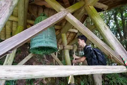 正法寺(山口県)