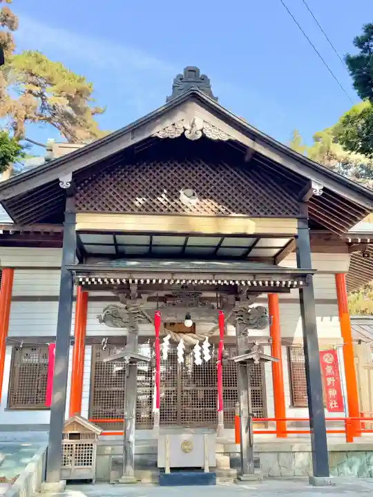 石鳥谷熊野神社の{uncategorized: "未分類", other: "その他", undefined: "問題あり", building: "その他建物", grave: "お墓", sacred_gate: "鳥居", guardian: "狛犬", statue: "像", buddha: "仏像", history: "歴史", nature: "自然", garden: "庭園", animal: "動物", pagoda: "塔", temizu: "手水舎", mountain_gate: "山門・神門", sanctuary: "本殿・本堂", subordinate: "末社・摂社", art: "芸術", scenery: "景色", jizo: "地蔵", ema: "絵馬", goshuin: "御朱印", omikuji: "おみくじ", items: "授与品その他", amulet: "お守り", goshuincho: "御朱印帳", eats: "食事", festival: "お祭り", votive_dance: "神楽", shichigosan: "七五三参", wedding: "結婚式", experience: "体験その他", initially: "初詣", around: "周辺", anti_infection: "感染症対策"}