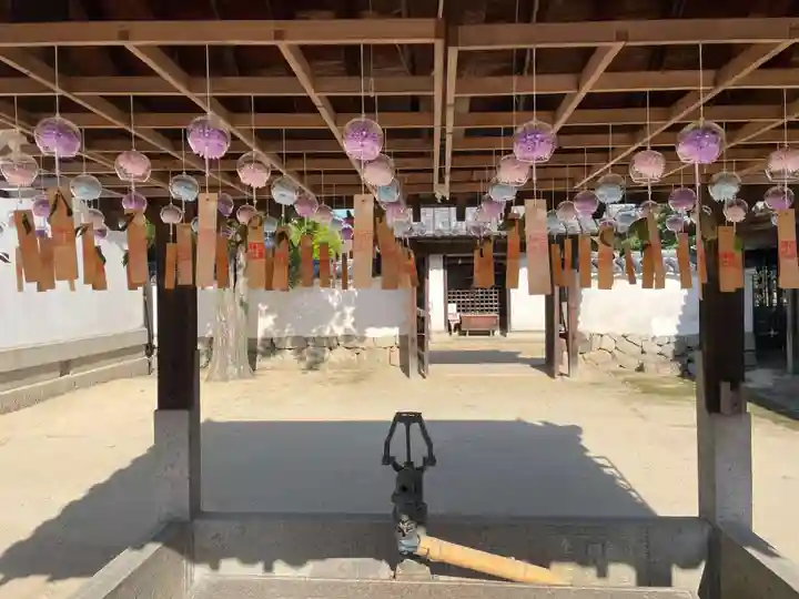 白鳥神社(香川県)