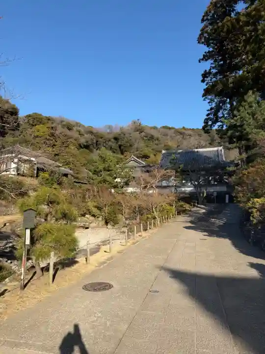 円覚寺の{uncategorized: "未分類", other: "その他", undefined: "問題あり", building: "その他建物", grave: "お墓", sacred_gate: "鳥居", guardian: "狛犬", statue: "像", buddha: "仏像", history: "歴史", nature: "自然", garden: "庭園", animal: "動物", pagoda: "塔", temizu: "手水舎", mountain_gate: "山門・神門", sanctuary: "本殿・本堂", subordinate: "末社・摂社", art: "芸術", scenery: "景色", jizo: "地蔵", ema: "絵馬", goshuin: "御朱印", omikuji: "おみくじ", items: "授与品その他", amulet: "お守り", goshuincho: "御朱印帳", eats: "食事", festival: "お祭り", votive_dance: "神楽", shichigosan: "七五三参", wedding: "結婚式", experience: "体験その他", initially: "初詣", around: "周辺", anti_infection: "感染症対策"}