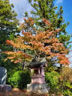 願成寺(福島県)