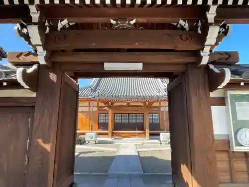 金光寺(滋賀県)