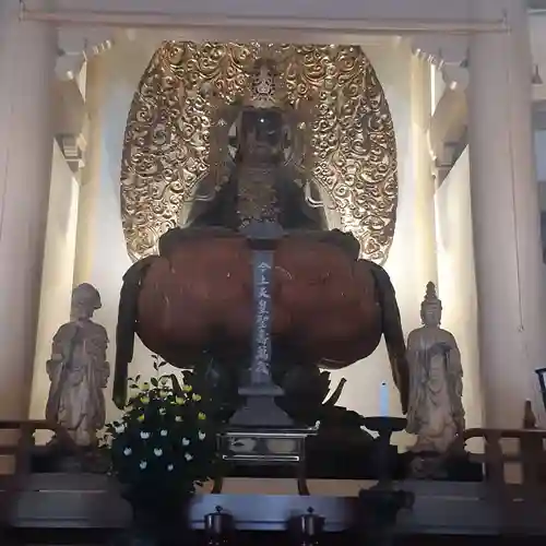 円覚寺(神奈川県)