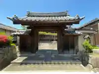 善明寺(滋賀県)