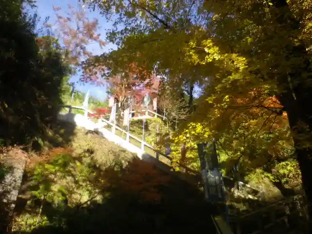 建長寺 半僧坊のその他建物