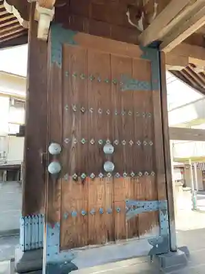 相応寺(神奈川県)