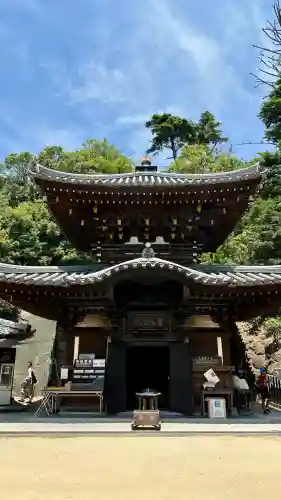 霊火堂(広島県)