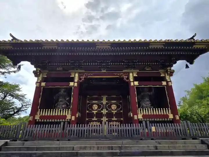 増上寺(東京都)