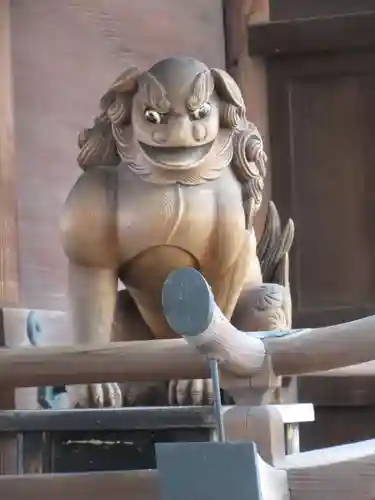 霊光殿天満宮(京都府)