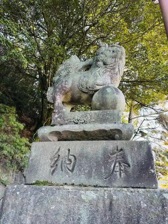 厳島神社(広島県)