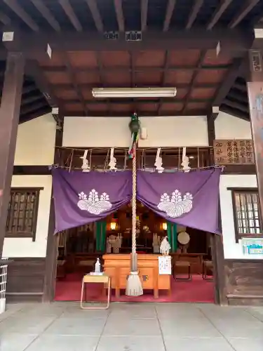 猿田彦神社の{uncategorized: "未分類", other: "その他", undefined: "問題あり", building: "その他建物", grave: "お墓", sacred_gate: "鳥居", guardian: "狛犬", statue: "像", buddha: "仏像", history: "歴史", nature: "自然", garden: "庭園", animal: "動物", pagoda: "塔", temizu: "手水舎", mountain_gate: "山門・神門", sanctuary: "本殿・本堂", subordinate: "末社・摂社", art: "芸術", scenery: "景色", jizo: "地蔵", ema: "絵馬", goshuin: "御朱印", omikuji: "おみくじ", items: "授与品その他", amulet: "お守り", goshuincho: "御朱印帳", eats: "食事", festival: "お祭り", votive_dance: "神楽", shichigosan: "七五三参", wedding: "結婚式", experience: "体験その他", initially: "初詣", around: "周辺", anti_infection: "感染症対策"}