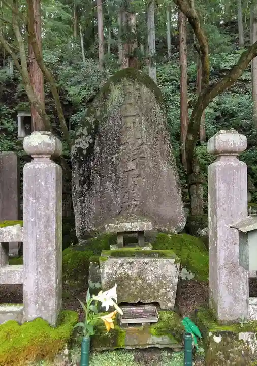 大隣寺のその他建物