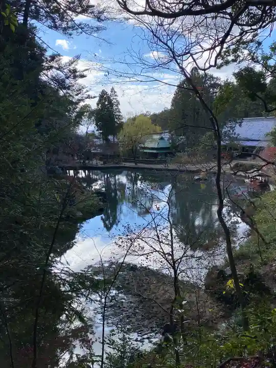 曹源寺(岡山県)