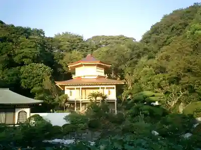 光明寺のその他建物