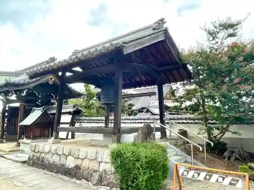大超寺(三重県)