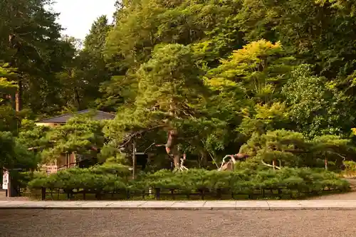 常楽寺(長野県)