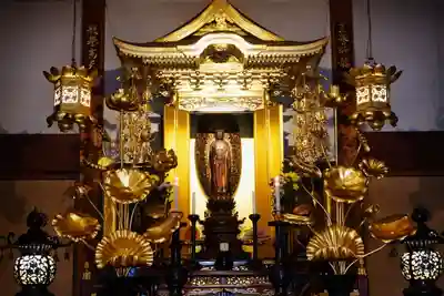 喜運寺(京都府)