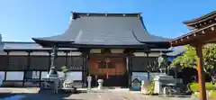 円蔵院(福島県)