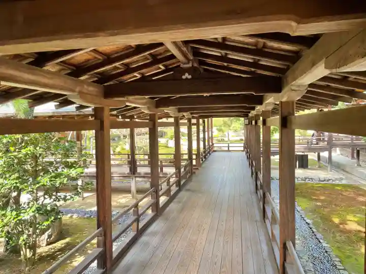 大覚寺(京都府)