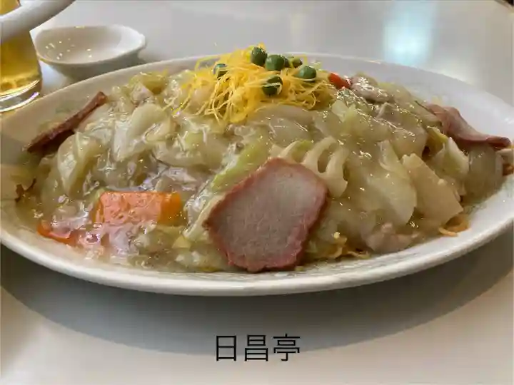 妙光寺(長野県)