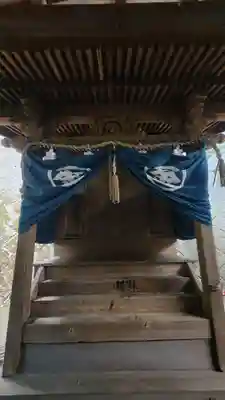 金刀比羅神社(愛媛県)